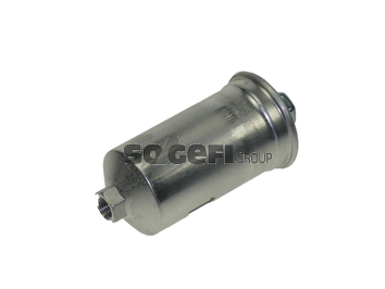FT5198 Coopers FIAAM